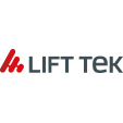 Liftek