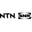 Ntn snr